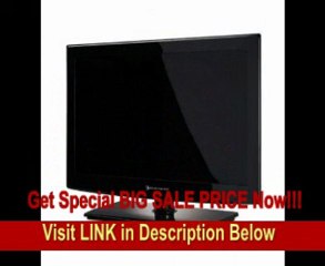 [BEST BUY] Element 24" Class 1080p LED HDTV