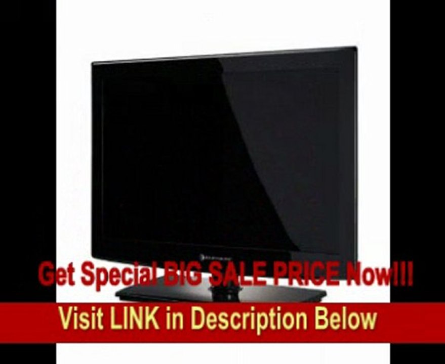 [BEST BUY] Element 24" Class 1080p LED HDTV