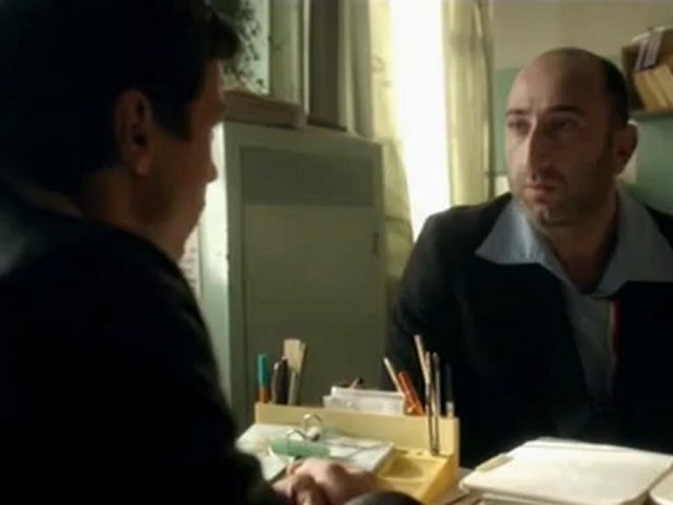 Obratnaya.Storona.Luny.09