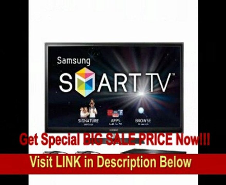 [FOR SALE] Samsung PN51E550 51" 600Hz 1080p Plasma 3D HDTV Bundle Includes FREE BDE5900 3D Blu-ray Player