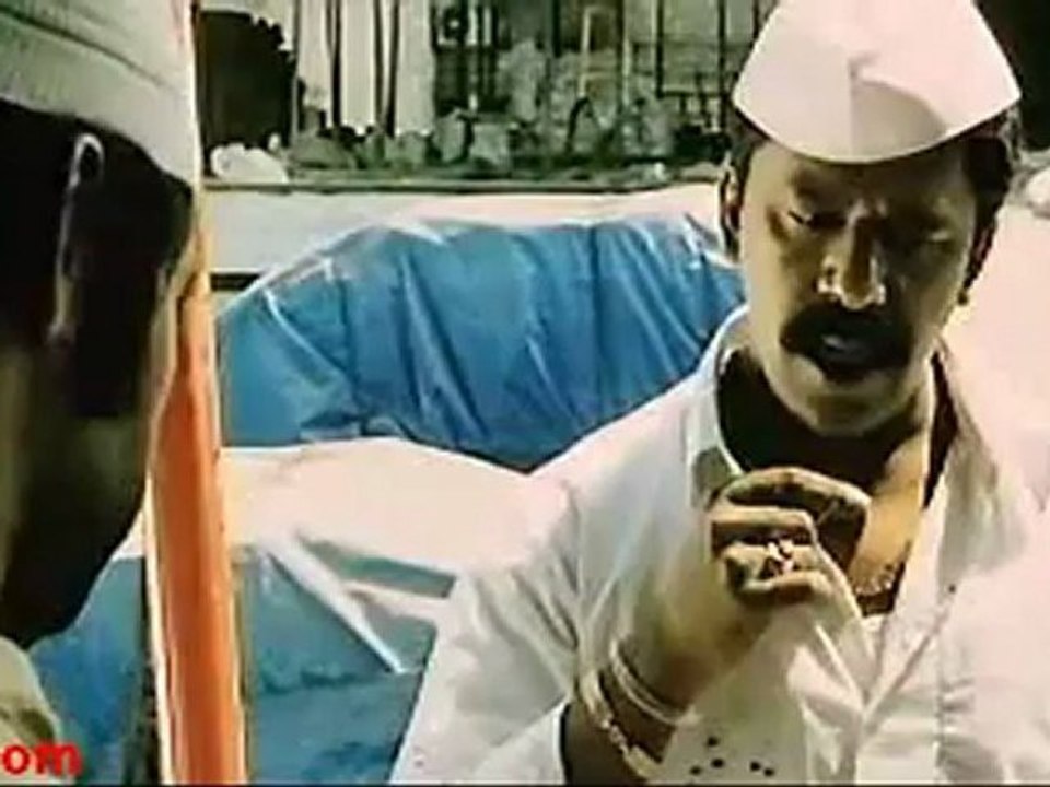 Shiva-2006_clip4