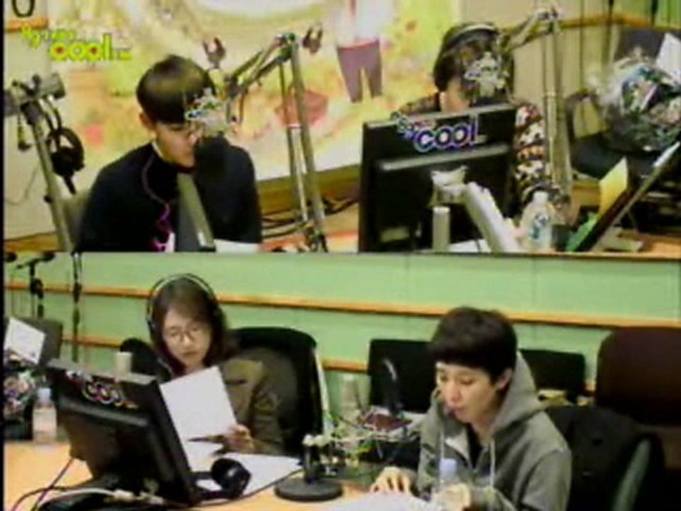 121112 Sukira part 1