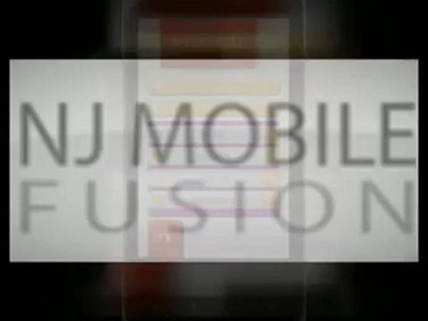Mobile Marketing Trenton- NJ Mobile Fusion: Best Mobile Marketing in Trenton