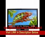 [SPECIAL DISCOUNT] Vizio E-Series 42-inch LCD TV - E422AR 1080p Internet Apps HDTV