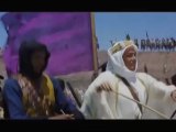 Lawrence Of Arabia - DVD/BD Clip - There Is A Price On My Head