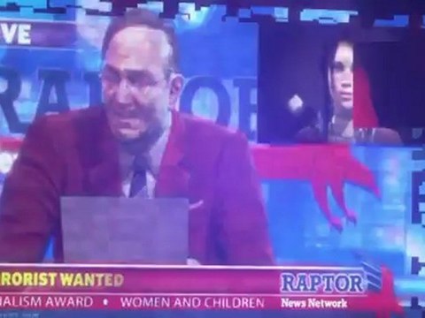 DmC: Devil May Cry - Absolute Power Making-Of Video