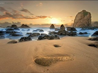 سورة الكهف عبدالرحمن السديس