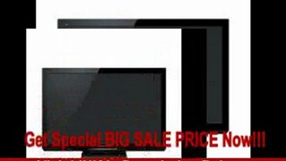 [BEST PRICE] Panasonic 50 VIERA HD (720p) Plasma TV - TC-P5032C