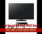 [REVIEW] Samsung PN43E450 43 inch 720p Plasma HDTV Blu Ray Bundle