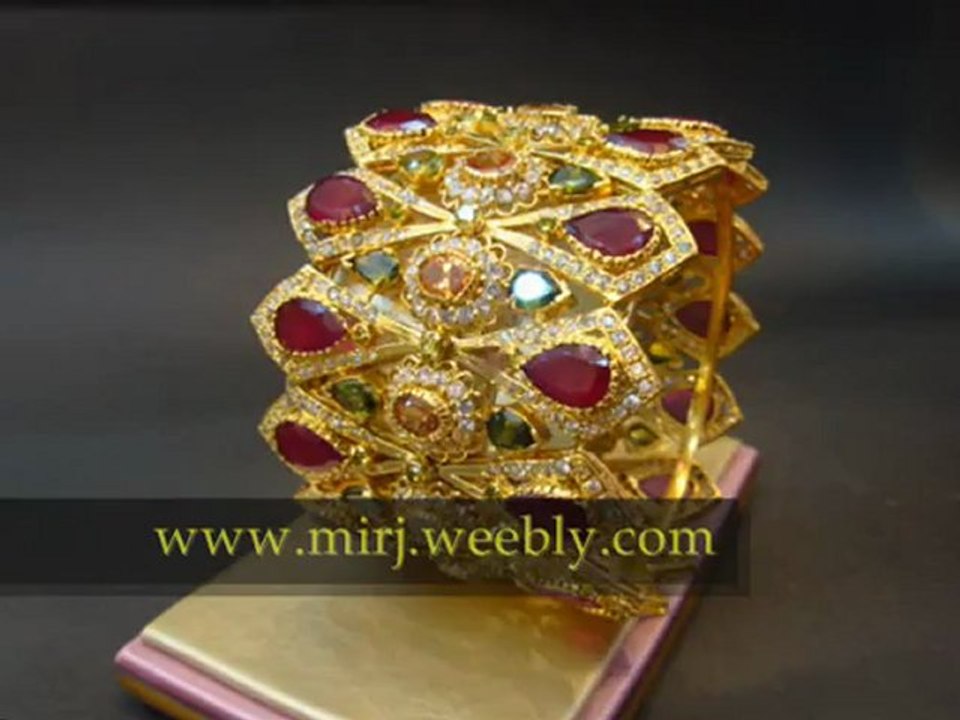 Mirs Jewels final video