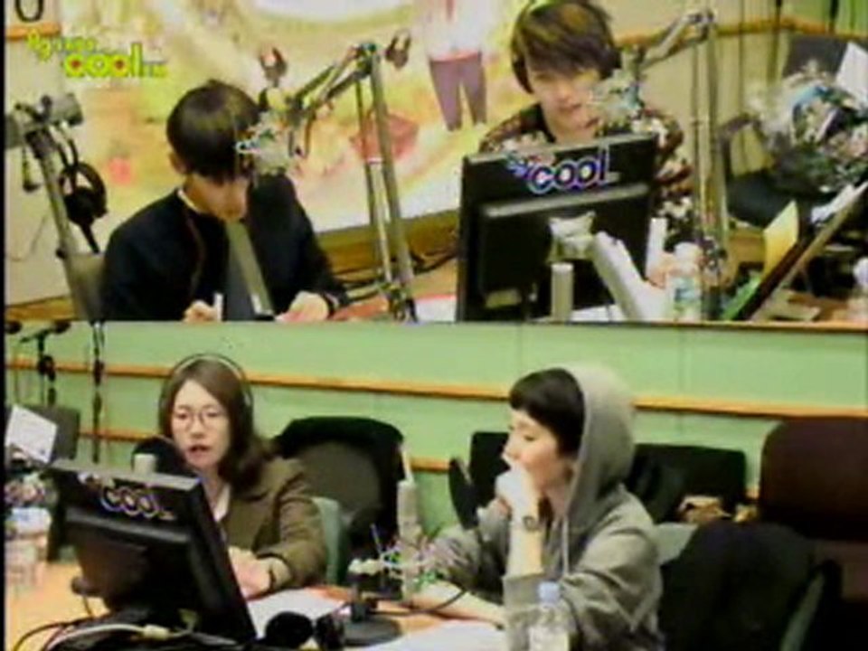 121112 Sukira part 2