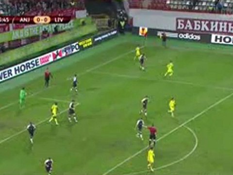 20121108-ANZ-LIV-UEL_1