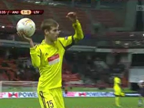 20121108-ANZ-LIV-UEL_2