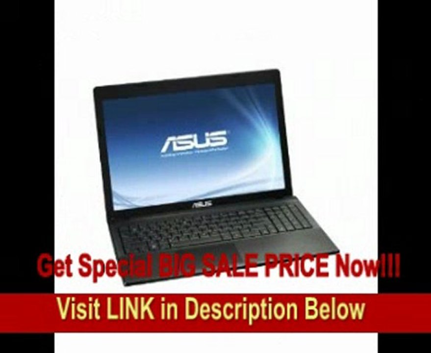 [BEST PRICE] ASUS X55U-EH11 15.6-Inch Laptop
