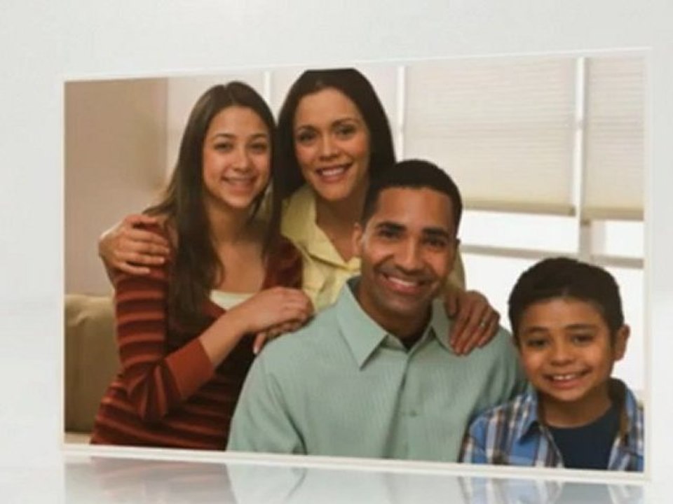 Learn About Financing Furniture For Your Home