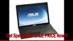 [BEST PRICE] ASUS X55U-EH11 15.6-Inch Laptop