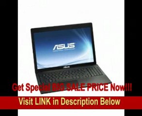 [BEST PRICE] ASUS X55U-EH11 15.6-Inch Laptop