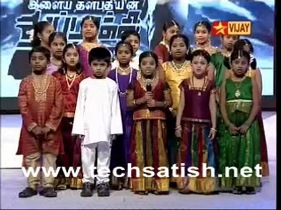 Thuppakki Part 9