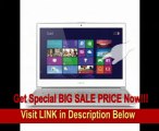 [BEST PRICE] Acer Aspire S7-391-9886 13.3-Inch Touchscreen Ultrabook