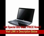 [BEST BUY] Acer Aspire V3-771G-6851 17.3-Inch Laptop (Black)