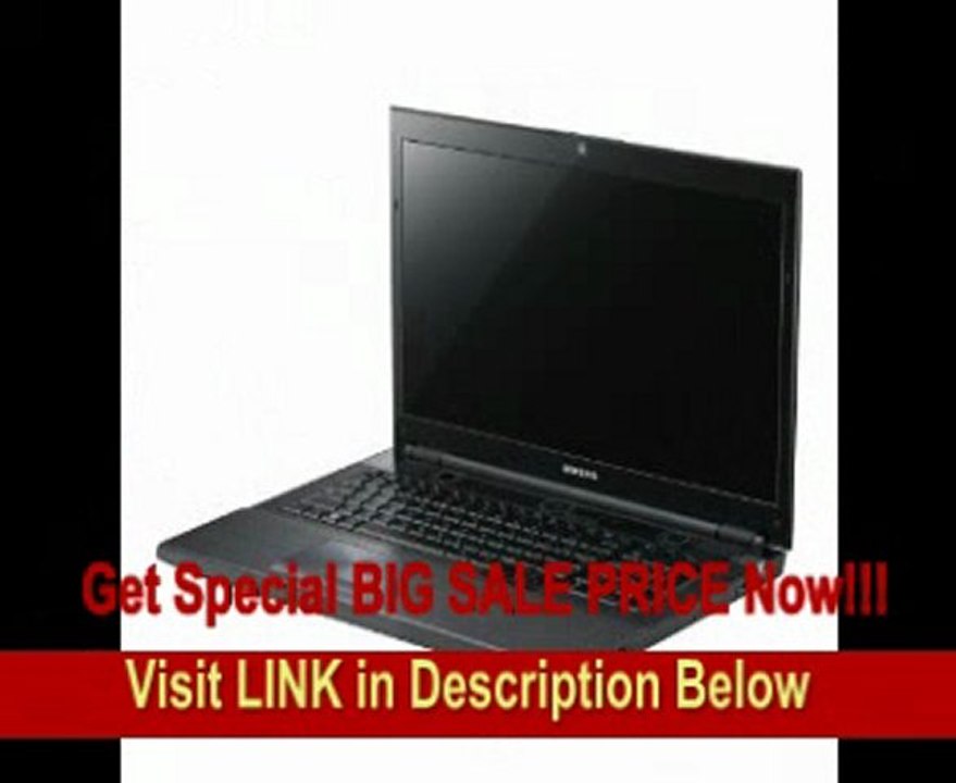 [BEST PRICE] Samsung Series 7 Gamer NP700G7C-S02US 17.3-Inch Laptop (Black)