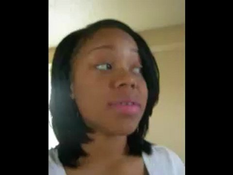 Network Marketing Tips for Guaranteed success