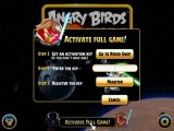 Angry Birds Star Wars Keygen Crack PC | FREE Download ,