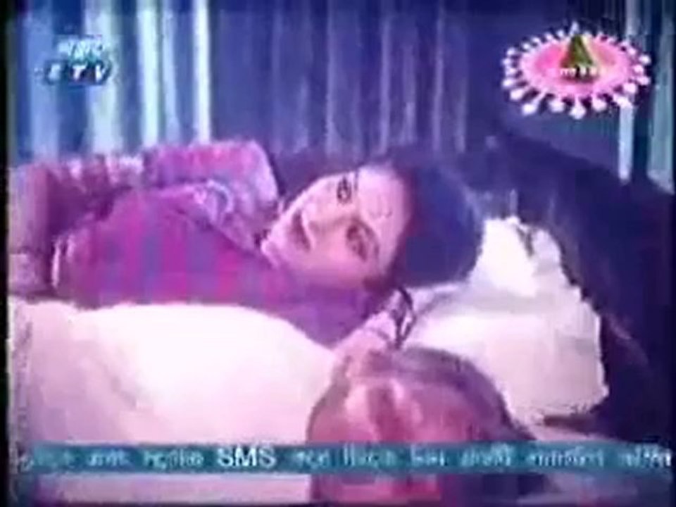 Sujon Sokhi - 2