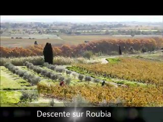 RSR Homps 12/11/2012