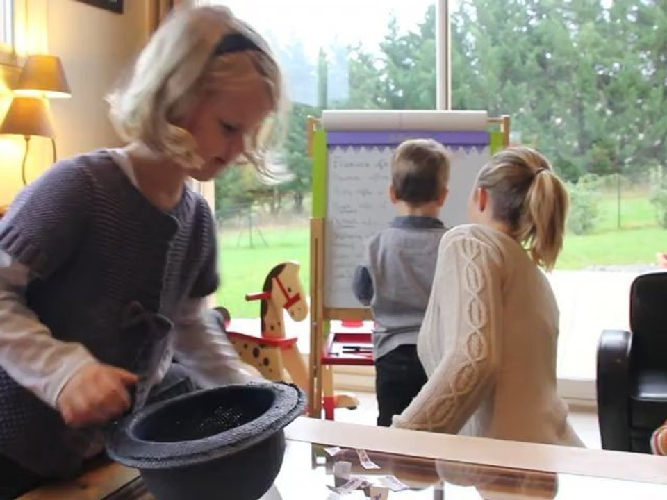MVI_0748