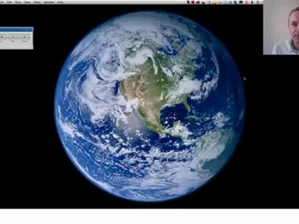 Corporate Behaviour, Begriffsklärung