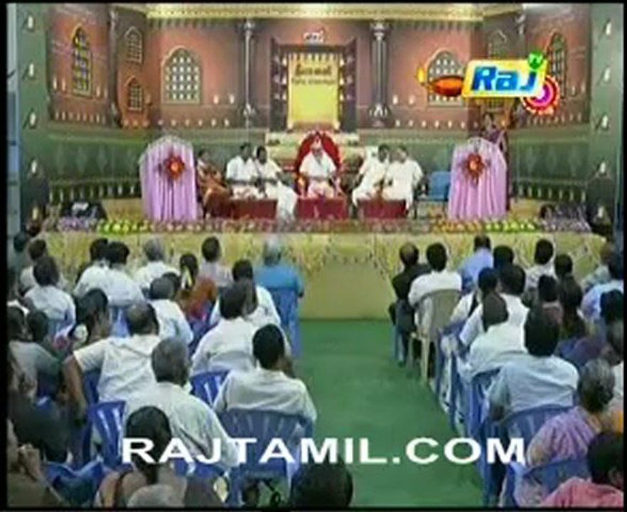 13dewalipattimandram_clip2