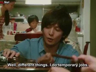 ocsozaki_no_himacwari_-_01_part_1