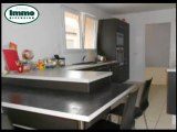 Achat Vente Maison  Oyonnax  1100 - 138 m2