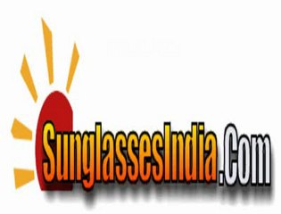 Shop Computer Eyeglasses Online