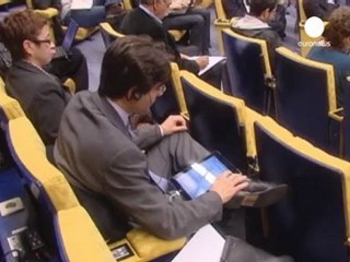 Greece gets two more years but bailout is delayed