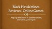 Black Hawk Mines Reviews - Online Games- PopCap fires Plants vs Zombies creator; announces game sequel