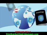 Hotspot Shield Free Download 2012- open blocked websites easily!