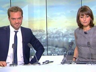 Démission Petraeus : les Républicains se déchainent