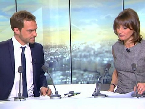 Barjac : toujours aucune trace de Chloé