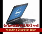 [FOR SALE] Dell Inspiron i14z-1000sLV 14-Inch Ultrabook