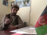 Départ des forces de l'Otan: un défi pour les policiers afghans
