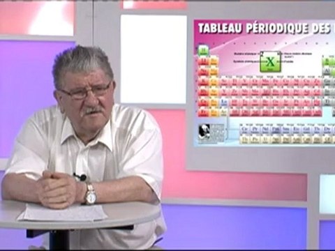 jean michel ramène sa science: les unités de mesure