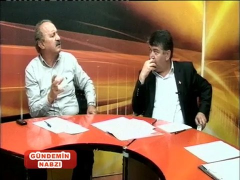 GÜNDEMİN NABZI 9 KASIM-3. BÖLÜM-son-