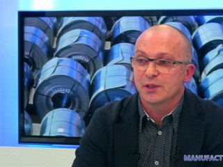 Danone re-invente le pot de yaourt