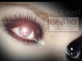 Eyelash Extensions: Popular Beauty Enhancers