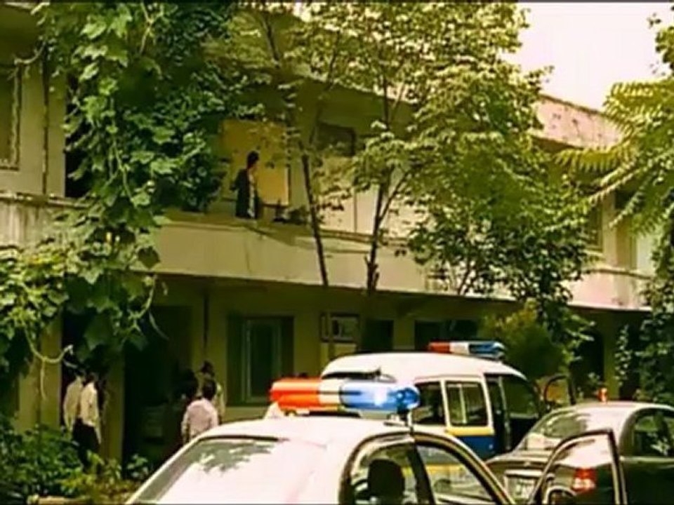 sinemakeyfiniz.com.sevendays.part 2