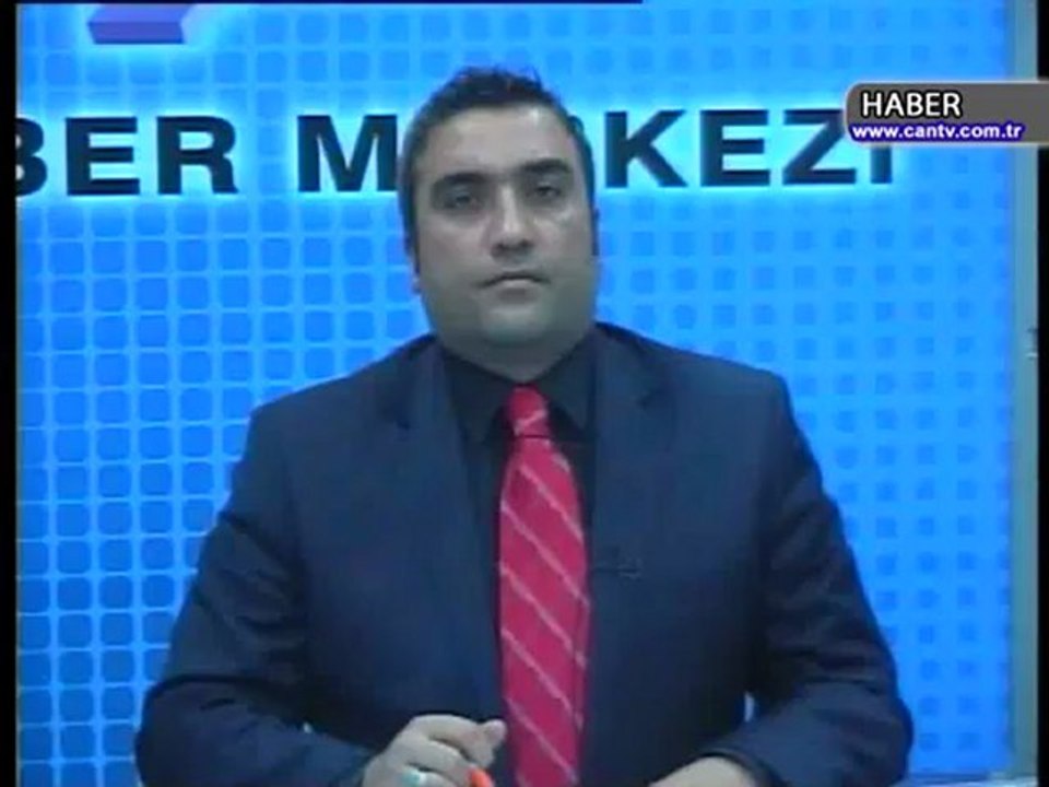 12.11.2012 haberler
