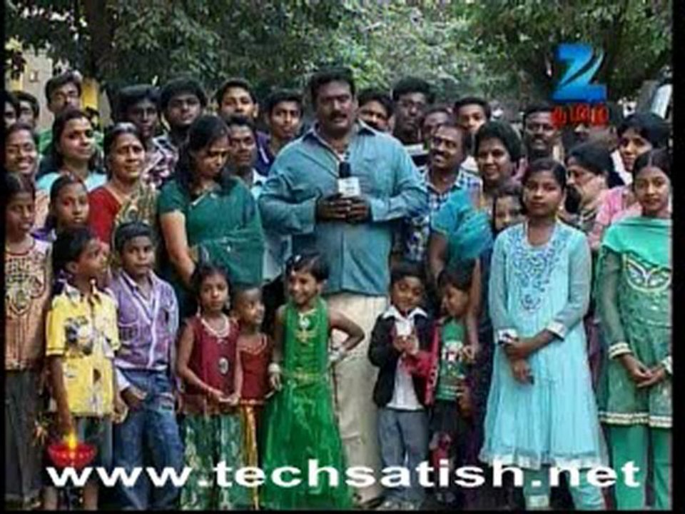 Deepavali Palaharam 03