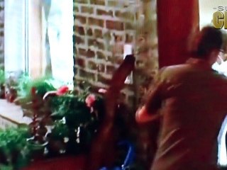 SUPER CELIB #6 (Teaser) featuring Batman (by D-World)